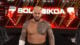 WWE 2K25 Switch 2 review: 2K redeems itself with the first great Nintendo wrestling game since the N64 era