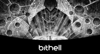 Bithell Games is making ‘the majority’ of its full-time staff redundant