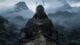 Review: Gamescom ONL fed gaming’s most fervent fandoms and came out alive – if only just