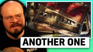 Microsoft’s latest cancellation and PlayStation’s live service stumbles – VGC Podcast #133