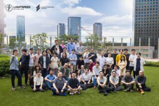 Devil May Cry, Dragon’s Dogma director Hideaki Itsuno explains why he left Capcom, and what’s next