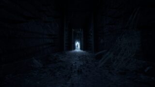 عملی: احیای Hellraiser منزجر کننده است و بنابراین در مسیر درست است