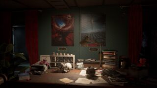 Hands-on: Hellraiser Revival is disgustingly depraved, and therefore on the right track