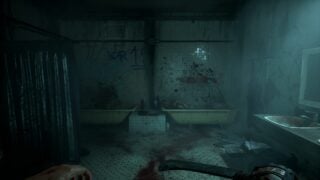 Hands-on: Hellraiser Revival is disgustingly depraved, and therefore on the right track