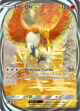 Pokémon debuts new Ho-oh and Lugia art in TCG Pocket after controversial removal