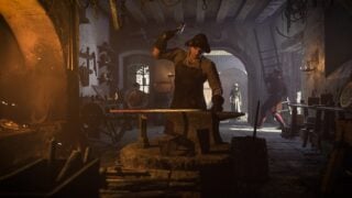 Kingdom Come: Deliverance II’s next story expansion features ‘136 million home combinations’