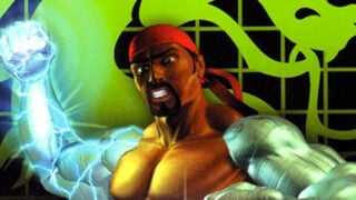 Mortal Kombat: Legacy Kollection adds the lowest rated game in franchise history