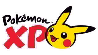 A new official Pokemon convention is coming to San Francisco in 2026