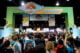 Here’s everything I loved (and didn’t) about the biggest Pokémon event ever