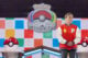 Here’s everything I loved (and didn’t) about the biggest Pokémon event ever
