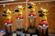 Here’s everything I loved (and didn’t) about the biggest Pokémon event ever
