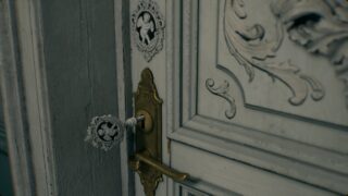 Resident Evil Requiem feels an awful lot like Hideo Kojima’s cancelled P.T.