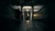 Resident Evil Requiem feels an awful lot like Hideo Kojima’s cancelled P.T.