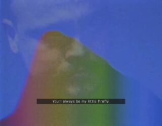 Interview: How WWE 2K25’s free story update gives new meaning to the previously unheard words of the late Bray Wyatt