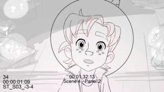 How an Italian studio is bringing ’90s UK point-and-click Simon the Sorcerer to a new generation