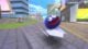 Hands-On: Kirby Air Riders may be deceptively deep despite its simple controls