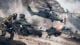 Battlefield 6 launch times: When is Battlefield 6 out in my region?