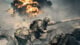 As the Battlefield 6 Open Beta kicks off, its designers tell us what makes the perfect map