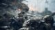 As the Battlefield 6 Open Beta kicks off, its designers tell us what makes the perfect map