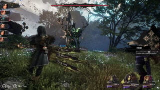 Clair Obscur director: ‘The prejudice against turn-based RPGs isn’t completely gone’