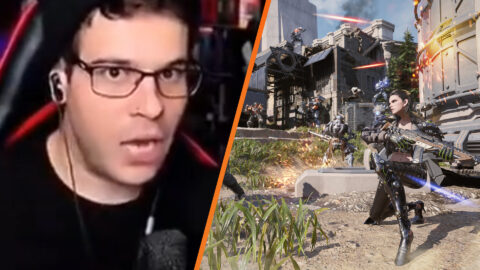 ‘They stole my face’: Streamer claims The First Descendant ads used AI