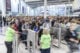 Gamescom 2025 breaks attendance records with 357,000 visitors
