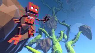 Atari has acquired five Ubisoft games, including Child of Eden and Grow Home, and will re-release and ‘evolve’ them