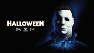 Halloween looks set to bring IllFonic’s horror expertise to solo players