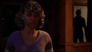 Halloween looks set to bring IllFonic’s horror expertise to solo players