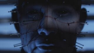Hands-on: Hellraiser Revival is disgustingly depraved, and therefore on the right track
