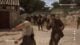 Mafia: The Old Country review: A brief but beautiful Sicilian story