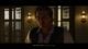 Mafia: The Old Country review: A brief but beautiful Sicilian story