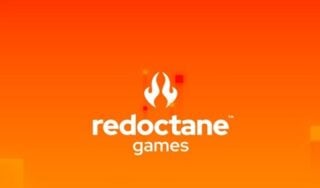 Guitar Hero veterans form rhythm game development studio RedOctane Games