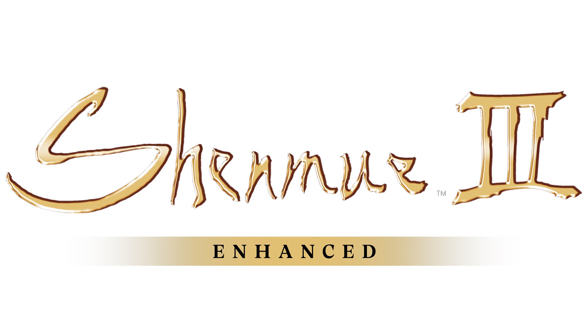 Shenmue 3 is getting an Enhanced edition, including Xbox and Nintendo versions for the first time
