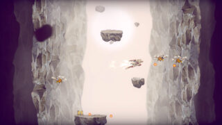 Shinobi Art of Vengeance review: Sega’s superb reboot looks, sounds and plays like a dream