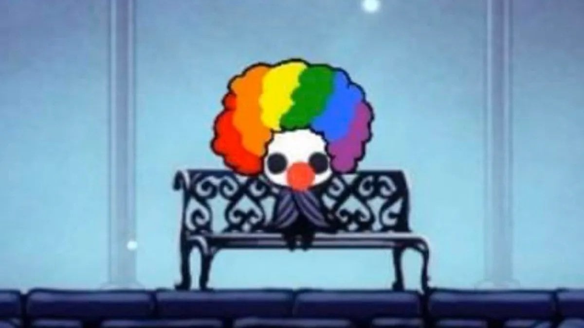 6 years after its announcement, Hollow Knight: Silksong looks set for a Gamescom ONL reveal