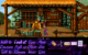 Interview: How an Italian studio is bringing ’90s UK point-and-click Simon the Sorcerer to a new generation