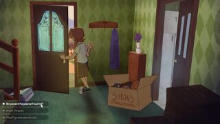 How an Italian studio is bringing ’90s UK point-and-click Simon the Sorcerer to a new generation