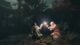 Onimusha producer ‘surprised’ by September’s packed release window, but says he’s not worried