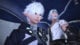 ‘I hope players don’t forget we are people too’: Final Fantasy 14’s Yoshi-P on community, crossovers, and consoles