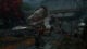 How long to beat Onimusha: Way of the Sword and full chapter list