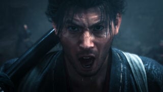 Onimusha: Way Of The Sword feels like if Platinum Games made a Sekiro sequel