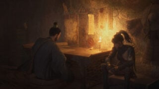 Wuchang: Fallen Feathers receives criticism after new ‘censorship’ patch prevents killing historical figures