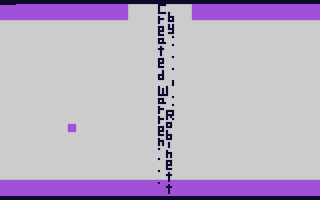 Atari launched its own Metroidvania on the same day as Silksong, but it’s only hit 12 concurrent players on Steam