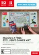 Pokémon Legends Z-A Pre-Order Bonus guide: All of the pre-order bonuses for Pokémon Legends Z-A