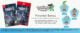 Pokémon Legends Z-A Pre-Order Bonus guide: All of the pre-order bonuses for Pokémon Legends Z-A