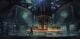 Concept art and gameplay information from Xbox’s cancelled Perfect Dark game has been shared