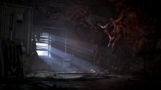 Cronos: The New Dawn review: Bloober Team’s latest travels back to the past, in more ways than one