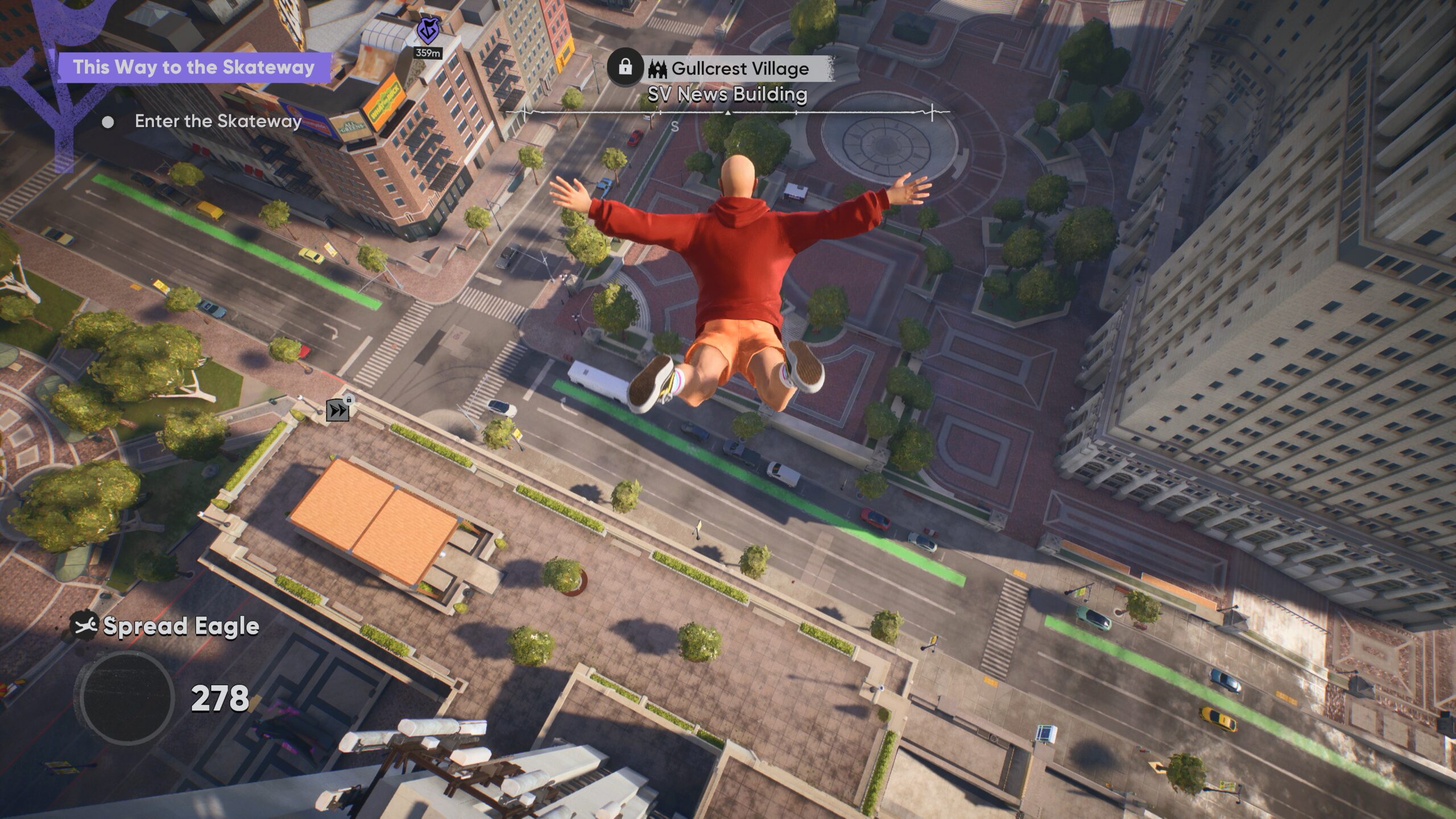 Skate first launch impressions: By chasing reside service, EA’s reboot forgets what made the unique collection so beloved Skate first launch impressions: By chasing reside service, EA’s reboot forgets what made the unique collection so beloved