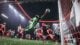EA Sports FC 26: Ultimate Edition release date, web app, and companion app release date
